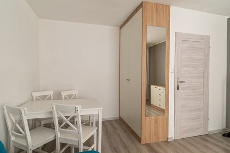 Radom Os. XV-lecia, Mieczysława Niedziałkowskiego - Zdjęcie 5