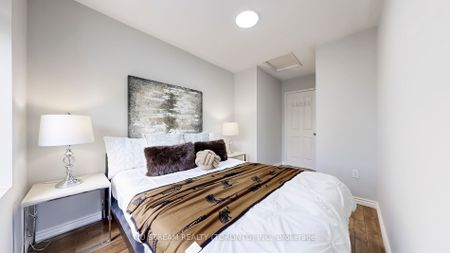 For Lease - 41 Bur Oak Avenue, Markham, Ontario - Photo 3