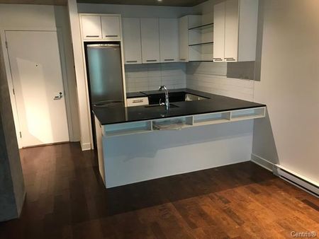 Unit 231: Entire unit - Photo 5