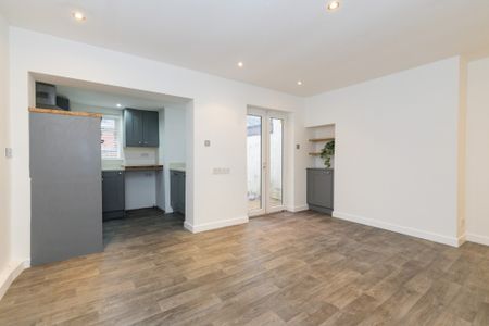 Shared Street, Ince, WN1 3BA - Photo 3