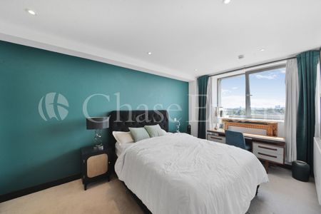 3 bedroom apartment to rent - Photo 3