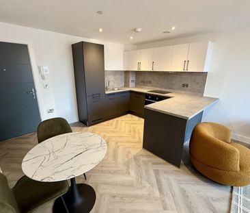 Castleward Boulevard - Photo 6