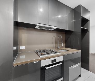 402/33 Clarke Street, Southbank VIC 3006 - Apartment For Rent | Domain - Photo 4
