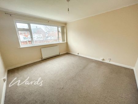 2 bedroom detached bungalow to rent - Photo 3