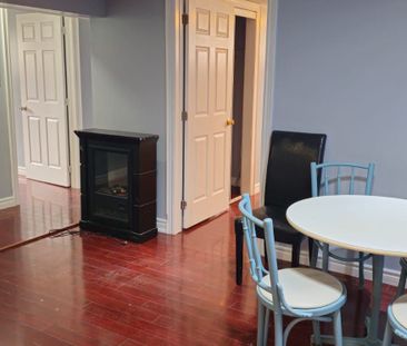 For Lease - 121 Byng Avenue Unit# BSMT, Oshawa, Ontario - Photo 4