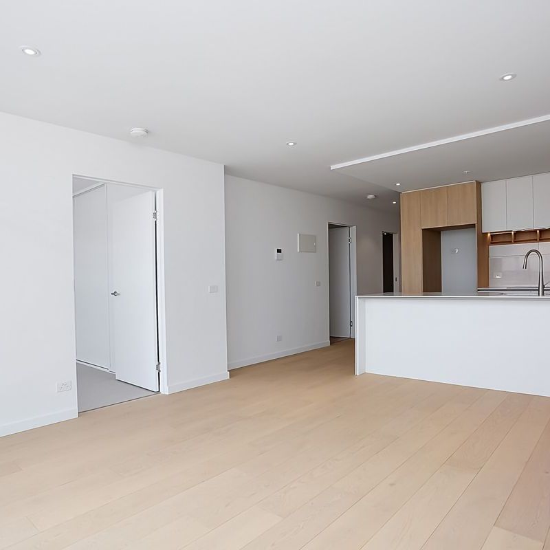 706/40 Hall Street, Moonee Ponds - Photo 1