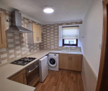 3 bedroom cottage to rent - Photo 3