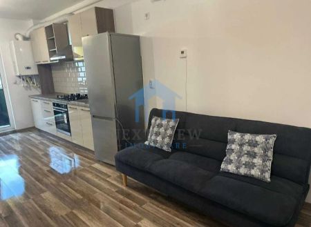 Apartament 2 camere, Dambul Rotund - Photo 5