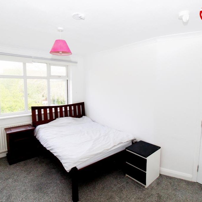 5 bedroom house share to rent - Photo 1