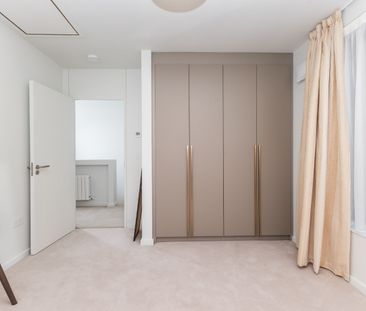 Shandon Mews, Phibsborough, Dublin 7, D07 F40H - Photo 5