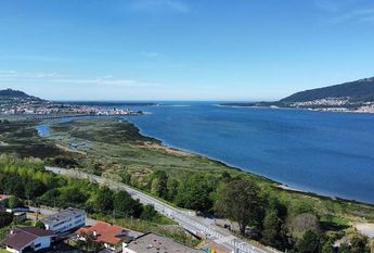 Apartamento T1 em Viana Do Castelo