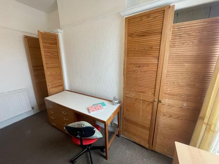 5 bedroom property to rent - Photo 5