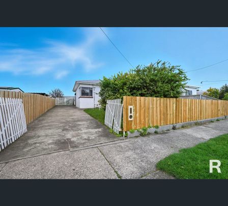 2 Cotswold Place, Moonah, Tas 7009 - Photo 1