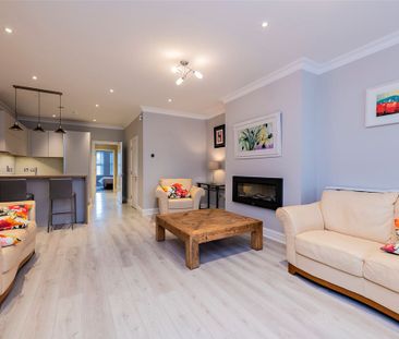 25 Stillorgan Gate, Off Kilmacud Road Upper, Kilmacud, Dublin 14 - Photo 4