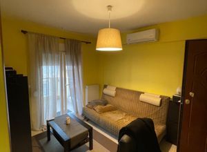 Διαμέρισμα για ενοικίαση - Άνω Πόλη, - Photo 1