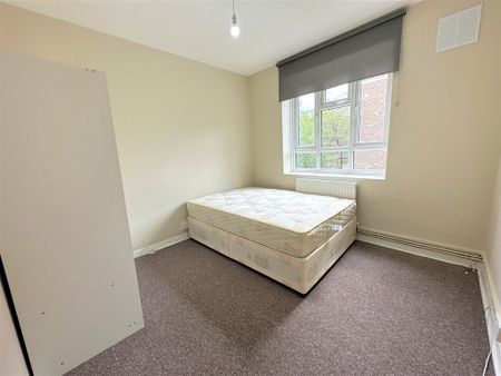 Australia Road, London - Photo 4