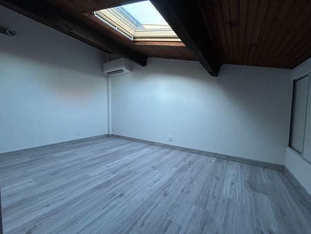 Appartement T1 Fréjus à louer - Photo 2