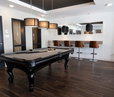 6000 Rue de La Tourbière, Saint-Hubert, QC - Photo 6