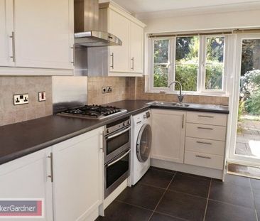 Kingfisher Close, Sawston - Photo 2