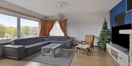 Appartement te huur in Lummen voor € 750 met 3 slaapkamers - Foto 5