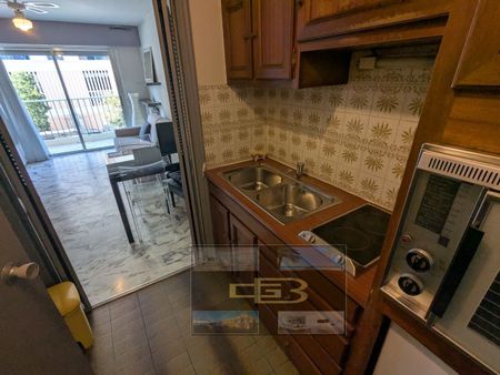 MAXTER Promenade - DISPONIBLE LE 1ER JUILLET 2026 - Photo 4