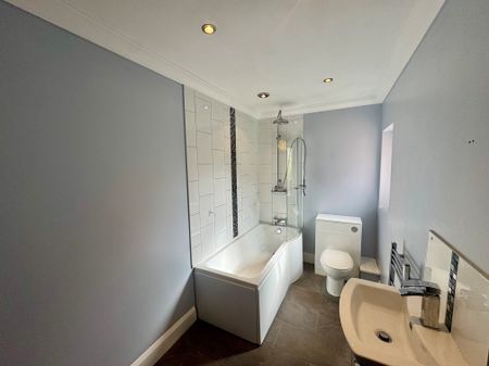 Camp Close, Feltwell - Photo 5