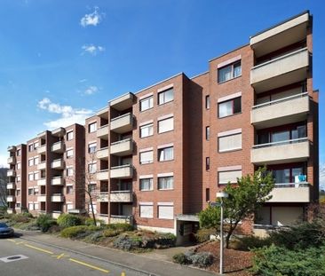Appartement de rêve dans un environnement familial - Photo 3