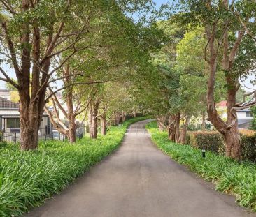 MODERN AND SPACIOUS HOME IN THE EXCLUSIVE MADISON GARDENS! - Photo 5