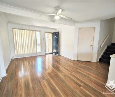 Spacious 3 Bedroom Unit - Stretton Catchment - Photo 5