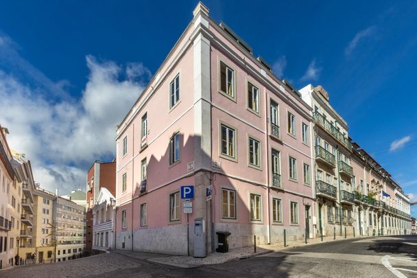 Lisboa, Estrela, - Photo 1