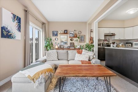 For Lease - 515 Winston Road, Grimsby, Ontario - Photo 4