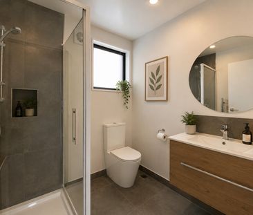 4/270 Selwyn Street, Spreydon - Photo 6