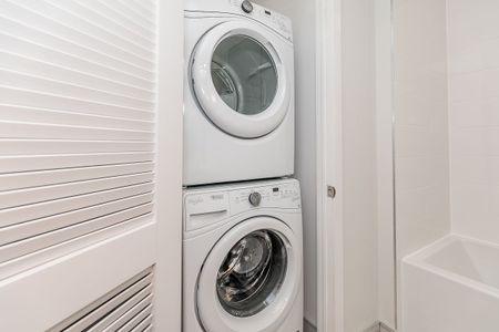 For Lease - 333 Sea Ray Avenue Unit# D322, Innisfil, Ontario - Photo 4