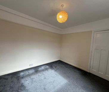 3 bedroom duplex to rent - Photo 1