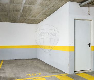 Apartamento T2 em Lisboa - Photo 4