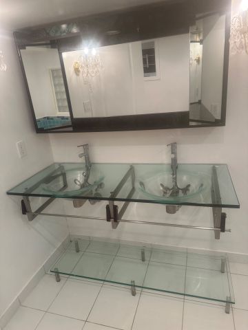 For Lease - 5 Northumberland Street, Toronto, Ontario - Photo 4