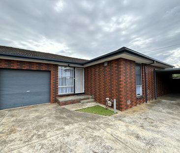 THREE BEDROOM RENOVATED UNIT - Photo 5