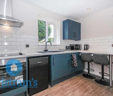 Drummond Road, Ilkeston, DE7 - Photo 5