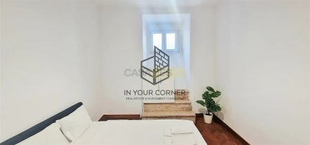 Apartment T2 in São Vicente, Lisboa - Photo 2