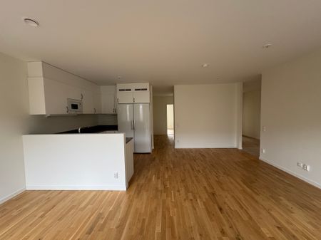 Barkarbyvägen 110 - Photo 2