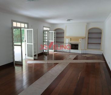 Imoveis - No Jardim Dos Estados - Foto 1