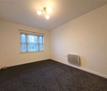 2 bed apartment to rent in Camsell Court, Linthorpe, TS5 - Photo 3