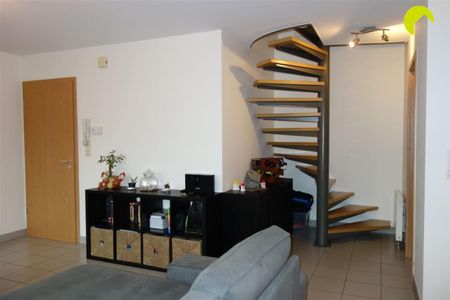 Appartement te huur in Rumst - Photo 5