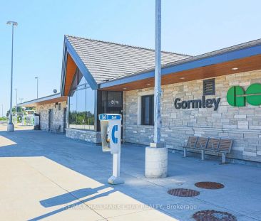 6 Sayers Lane #16 - Photo 5