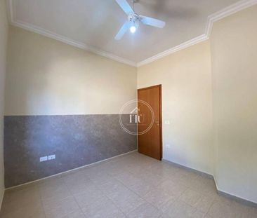 Casa Com 4 Quatro Para Venda, 243 m² - Condominio Parque Varvito - ... - Photo 4
