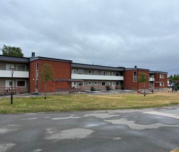 Södra Långgatan 38 B, 57774, MÅLILLA, Sverige - Photo 1