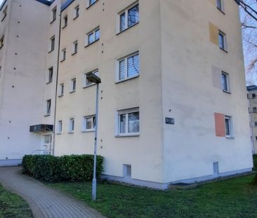 Pommernstraße 28, 45889 Gelsenkirchen - Photo 5