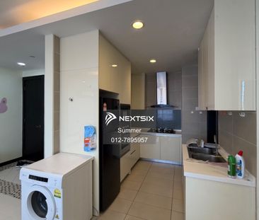 Pelagos Designer Suites@ Water Front - Foto 1