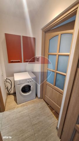 2 CAMERE | ȘOSEAUA FUNDENI | PARC MOTODROM - Fotografie 2
