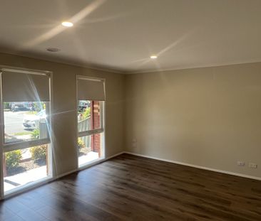 Delightful family home !! - Photo 6